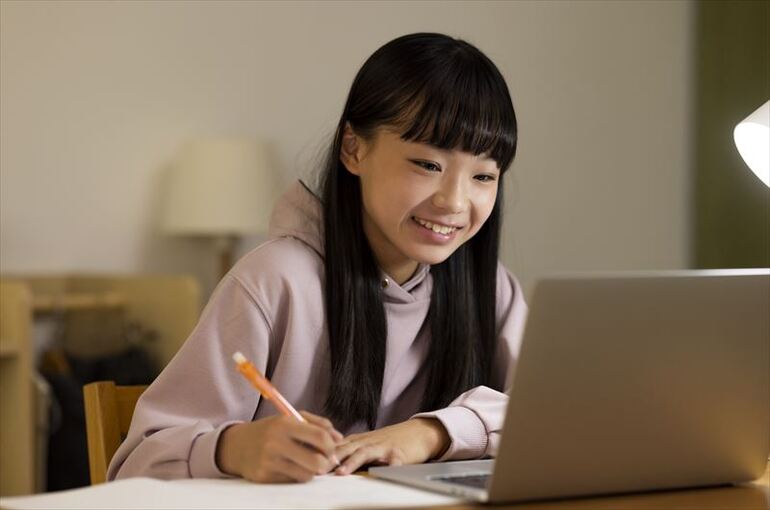 48